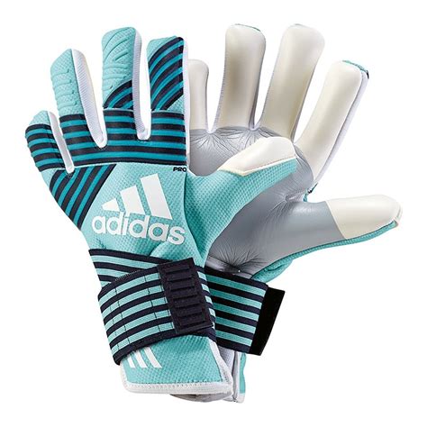 adidas torwarthandschuhe ace trans pro blau schwarz|ace trans pro gloves.